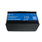 Batterie Lithium Ultimatron LiFePO4 12.8V 100Ah Avec Bluetooth et Smart BMS intégrés - Mabelle Magasin