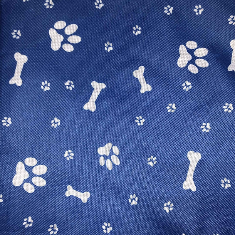 Housse De Siège De Voiture Étanche Pour Chien, Tapis Étanche, Pet Chien, Protecteur avec Ceinture De Sécurité - Mabelle Magasin