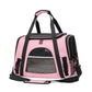 Sac de transport souple et respirant pour chat et chien de petite taille, sac de voyage pour animal de compagnie