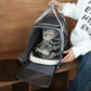 Sac de transport souple et respirant pour chat et chien de petite taille, sac de voyage pour animal de compagnie