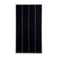 PANNEAU SOLAIRE 170W 12V MONOCRISTALIN  SHINGLED - Mabelle Magasin