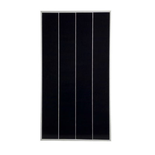 PANNEAU SOLAIRE 170W 12V MONOCRISTALIN  SHINGLED - Mabelle Magasin