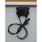PANNEAU SOLAIRE 170W 12V MONOCRISTALIN  SHINGLED - Mabelle Magasin