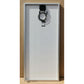 PANNEAU SOLAIRE 180W-12V MONOCRISTALIN - COURTOIS - Mabelle Magasin