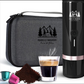 Cafetiere_portable_12v_a_batterie_7800_mAh
