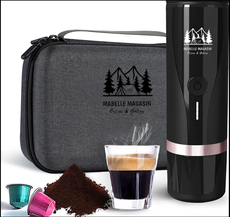 Cafetiere_portable_12v_a_batterie_7800_mAh