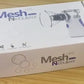 Mini nébuliseur silencieux humidificateur asthme inhalateur Portable adulte enfants bébé soins respiratoires