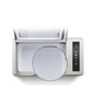 Glacière à compression 12v / 24v / 220v 18L Mabelle Magasin - Mabelle Magasin
