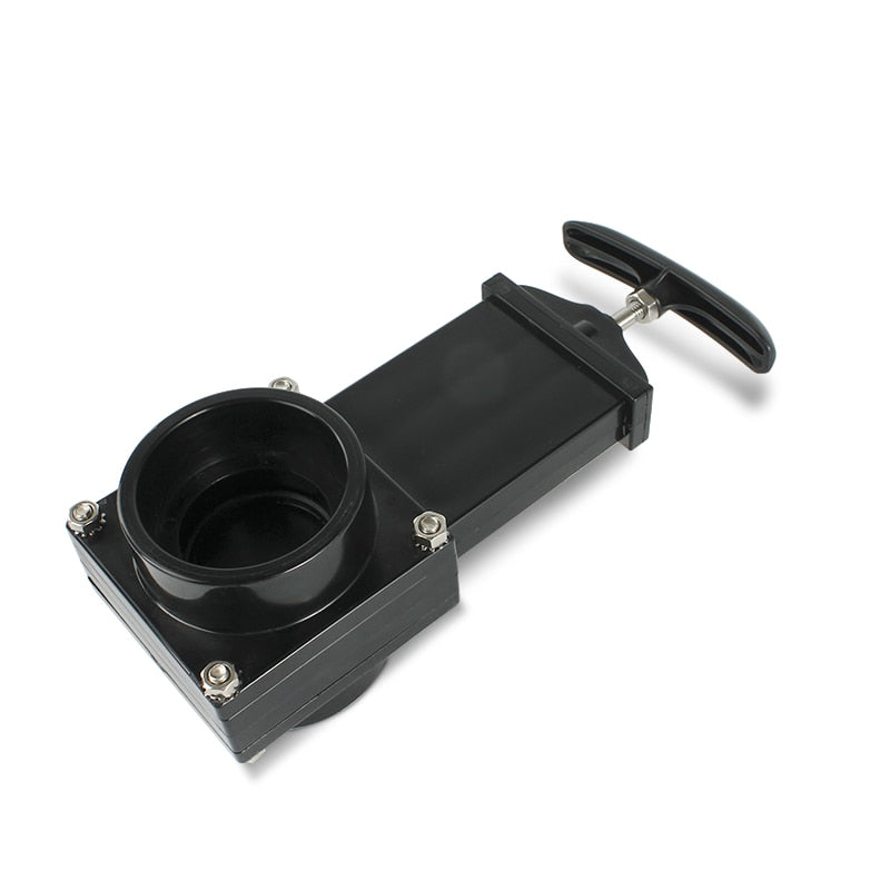 2255800206424783-black