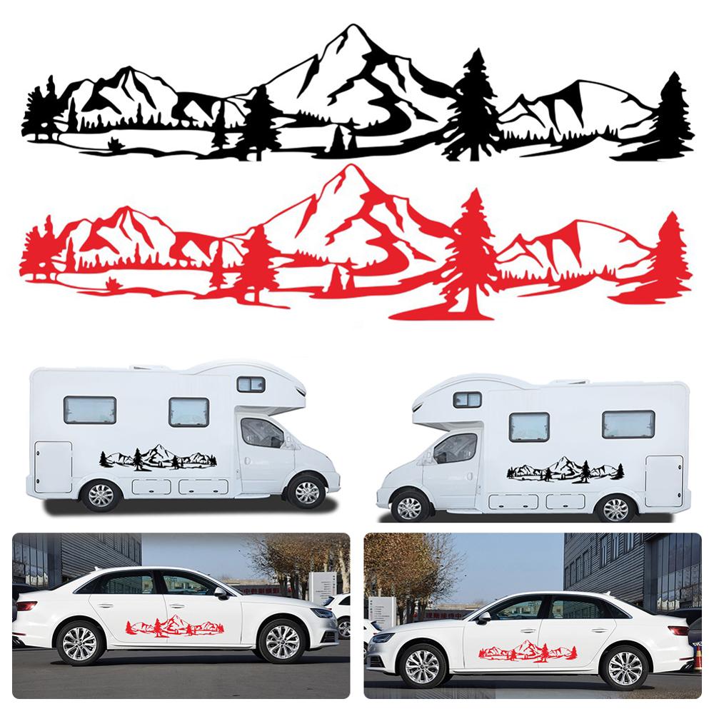 Stickers autocollant pour Camping Car pas cher •.¸¸ FRANCE