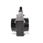 Vanne de vidange eau grise pour van et camping-car - Mabelle Magasin